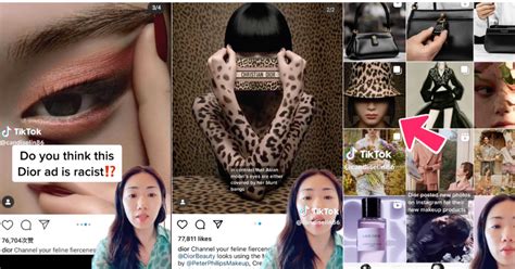 christian dior racist photo|Dior Accused of Racism by China Over ‘Slanted Eye’ Photo.